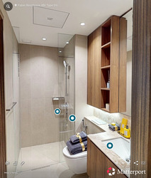 Faber Residence (D5), Apartment #487768571